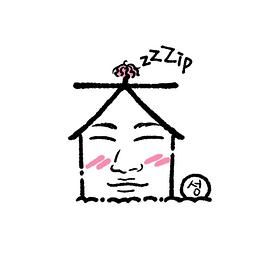 萝莉射区《出家门的大声》免费在线观看