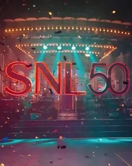 萝莉社app《周六夜现场五十周年特别篇 SNL50: The Anniversary Special》免费在线观看