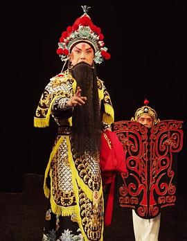 萝莉社app《袁崇焕2009》免费在线观看