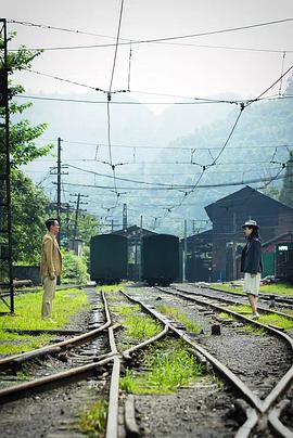萝莉射区《午夜慢车》免费在线观看