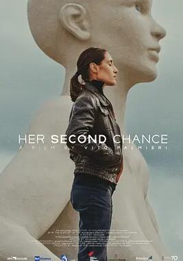 萝莉社app《她的重生》免费在线观看