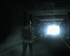 萝莉社《密室逃生3》免费在线观看